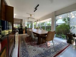 Bukit Timah Road (D10), Semi-Detached #470798661